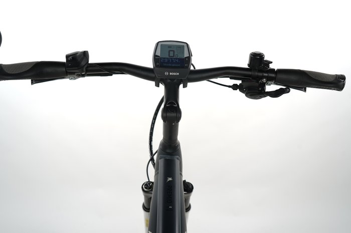PEGASUS Premio EVO 10 Lite