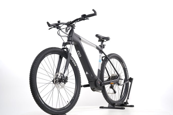 Bulls Copperhead Evo 1