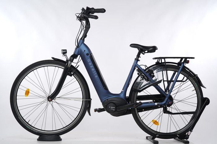 Gazelle Arroyo C7+ HMB Elite