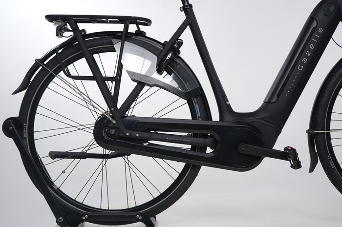 Gazelle Arroyo C8 HMB Elite