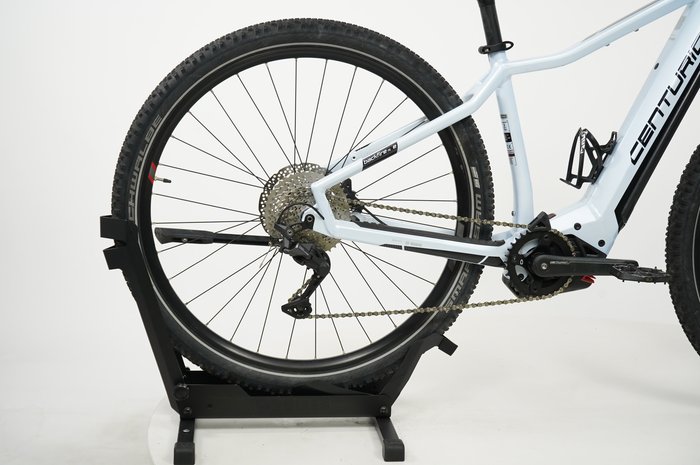 CENTURION Backfire Fit E R760i EP2