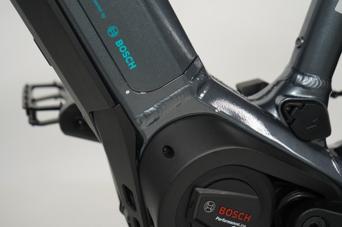 BULLS Sonic EVO 1