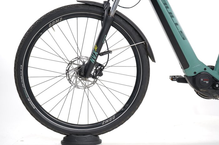 Bulls Cross Flyer Evo