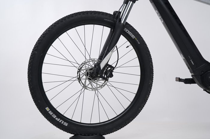 Bulls Copperhead Evo 1