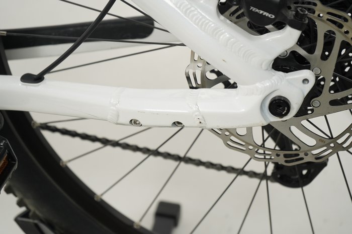 CONWAY Cairon S 5.0