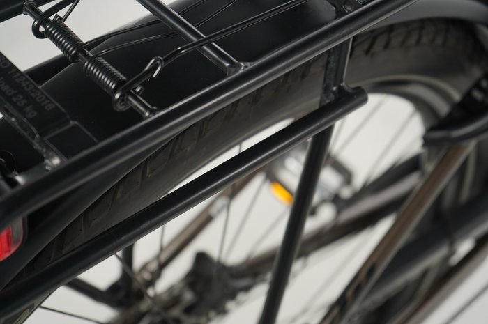 KTM Macina Gran 710