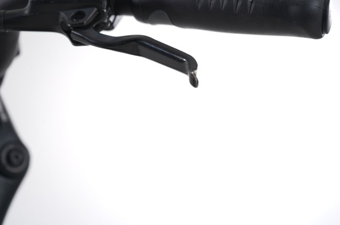 KTM Cento 5