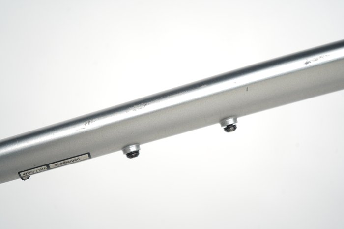 Specialized Turbo Vado SL 5,0