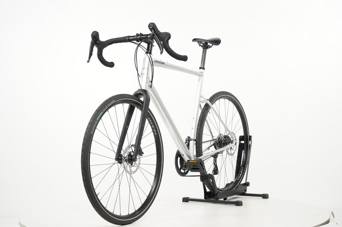 Cannondale Topstone 2