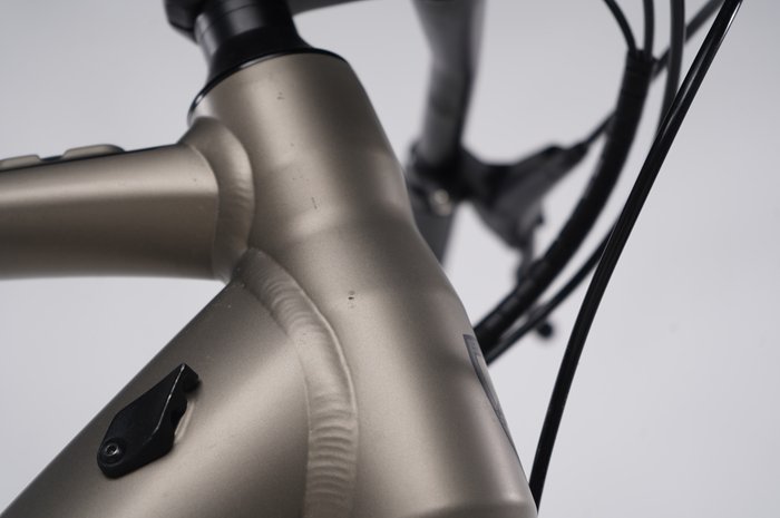 Centurion Overdrive City Z1000 EQ