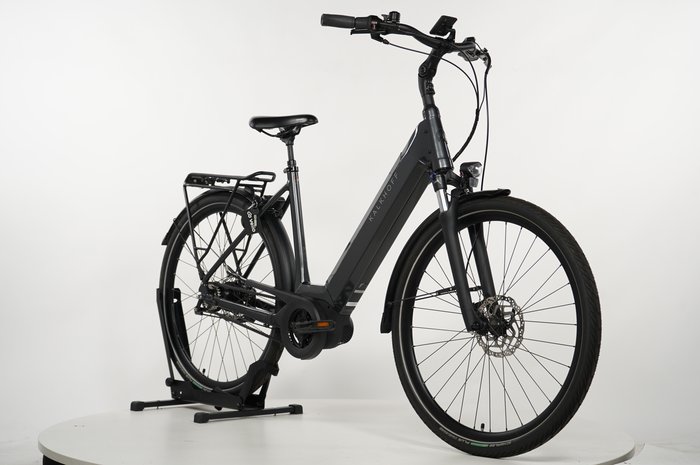 Kalkhoff Image 3.B Excite RT