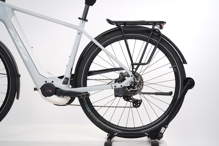 KTM Macina Style PRO