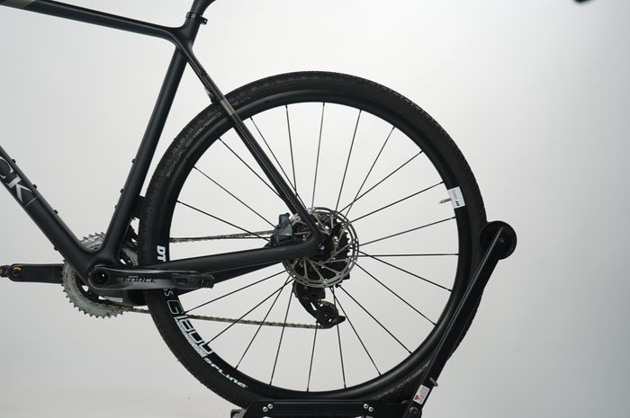 Storck GRIX.2 Platinum GRX 1x12