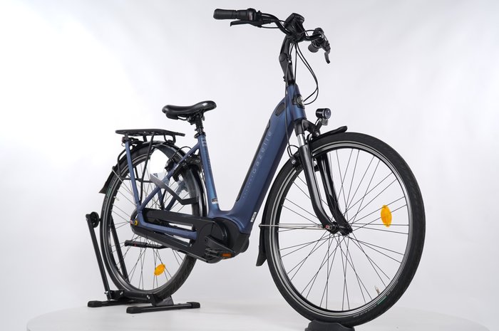 Gazelle Arroyo C7+ HMB Elite