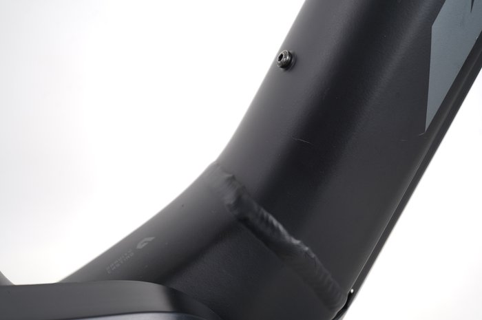 KTM Cento 10