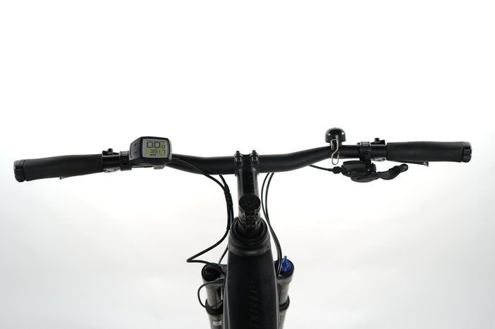 FOCUS Aventura² 6.7