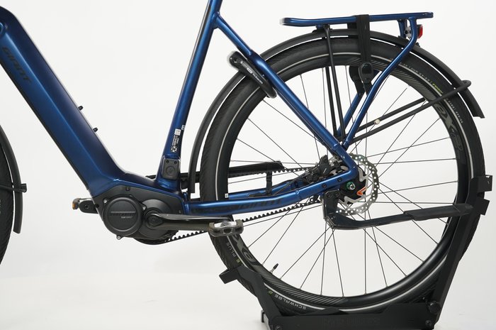 Giant DailyTour E+ 1 BD GTS
