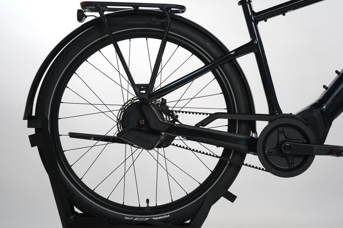 Specialized Vado 5.0 IGH