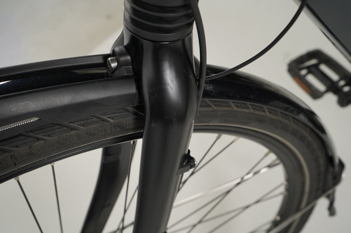 Gazelle Arroyo C5 HMB Elite