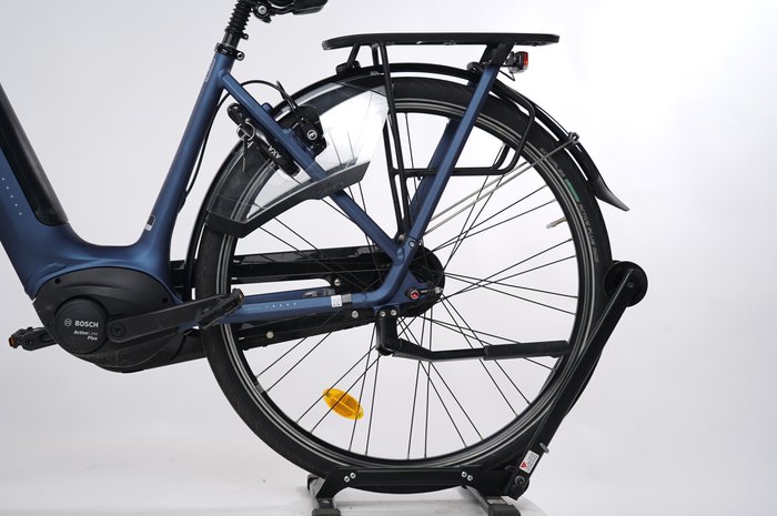 Gazelle Arroyo C7+ HMB Elite