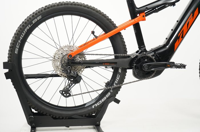 KTM Macina Lycan 771