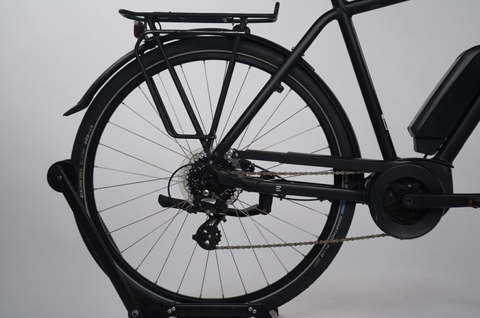 Kalkhoff Endeavour 1.B Move LB