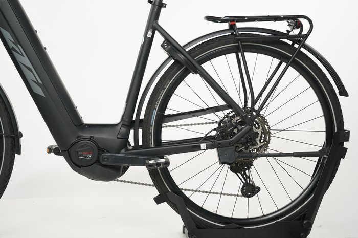KTM POWER SPORT 11 PLUS
