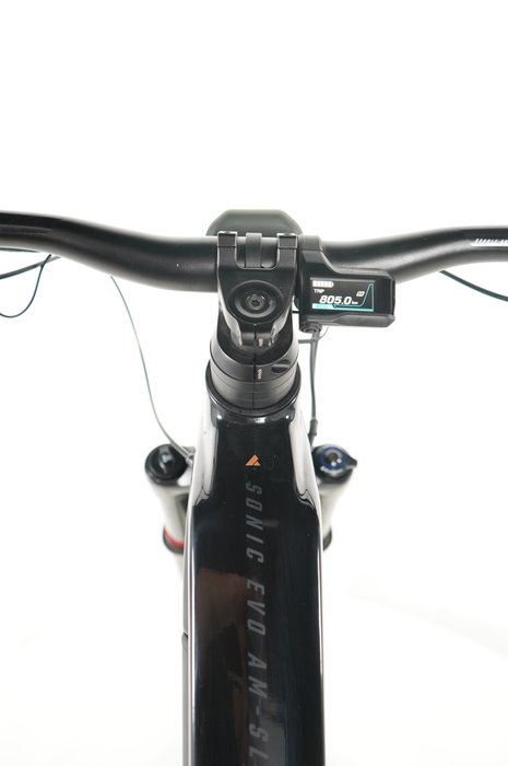 BULLS Sonic EVO AM SL1