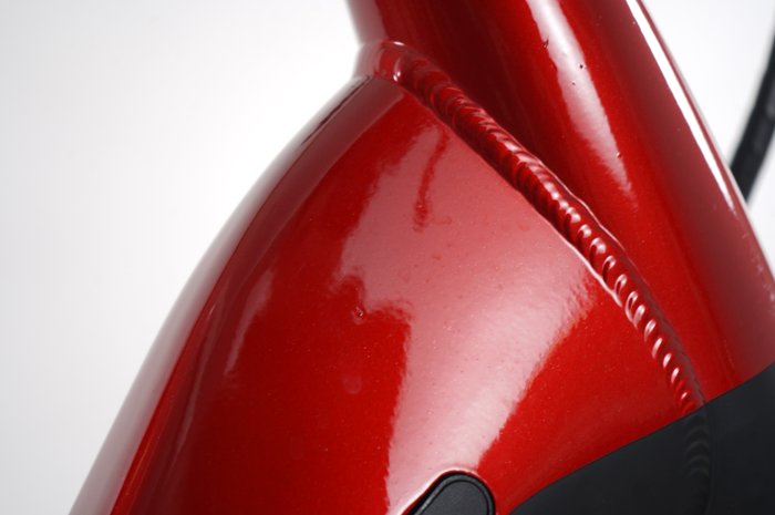 Pegasus Premio EVO 10 Lite