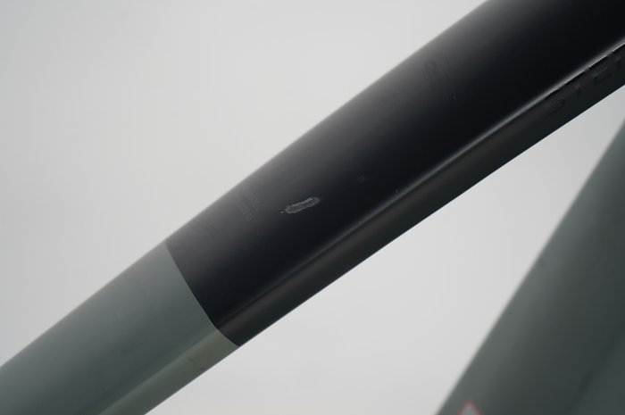 Cube Stereo Hybrid 140 HPC Pro 