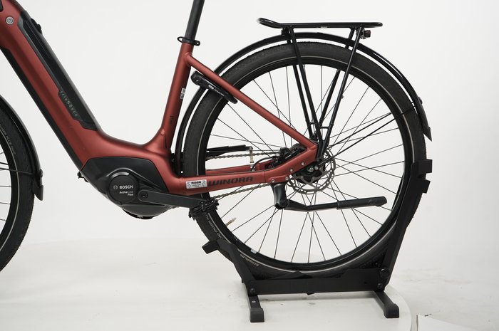 Winora Tria N8f eco