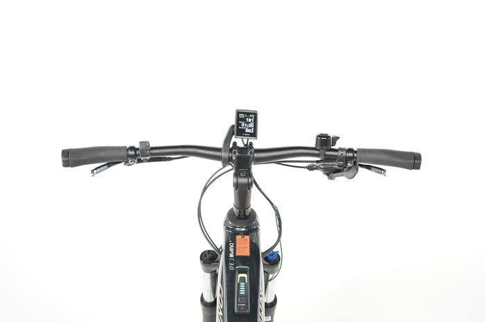 CONWAY Cairon C 3.0