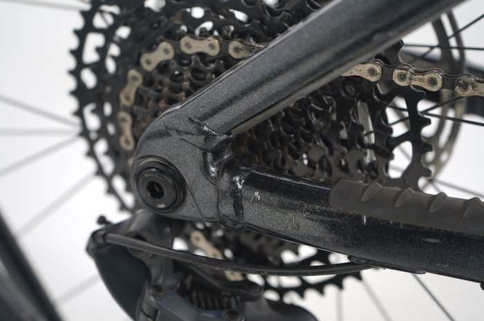 Giant Reign E+ 2 Pro PWR6