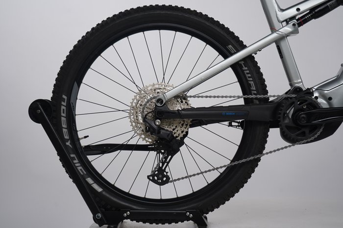 KTM Macina Lycan 772