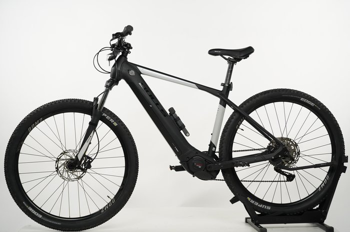 BULLS Copperhead Evo 1 750