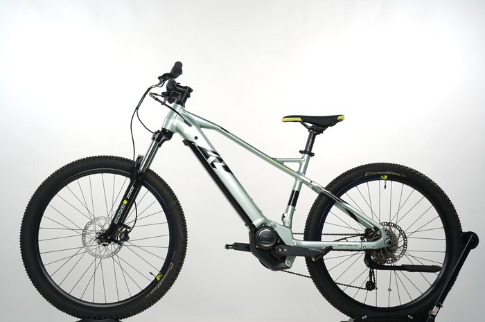 Raymon HardRay E 5.0