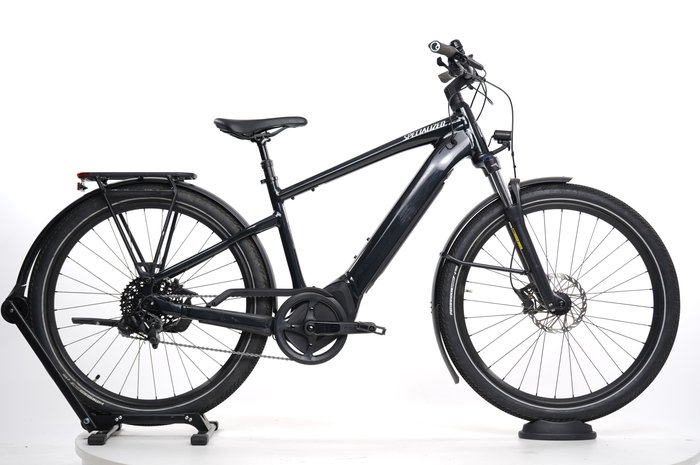 SPECIALIZED Turbo Vado 4.0