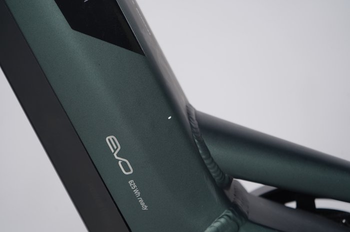 PEGASUS Solero Evo 8R Belt