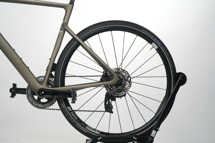 Cannondale SuperSix Evo SE