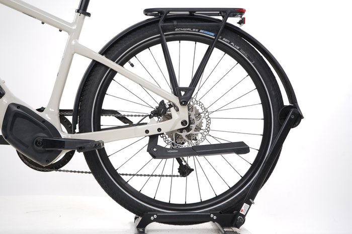 Specialized Turbo Vado 3.0