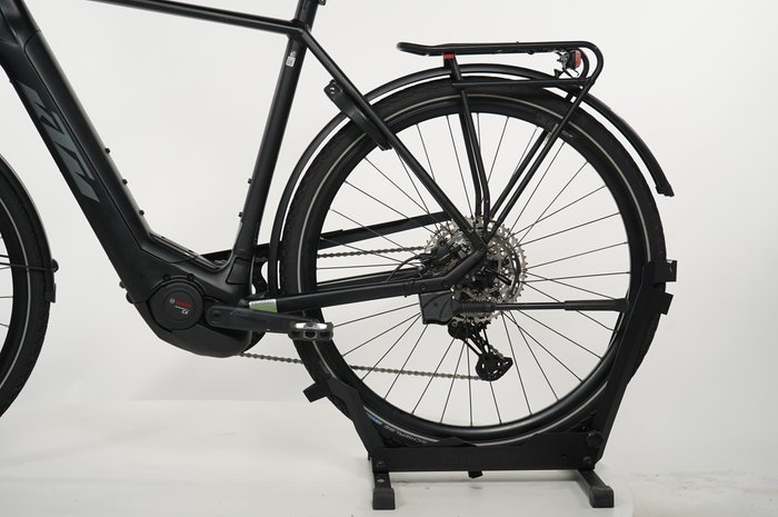 KTM KTM POWER SPORT 11 PLUS