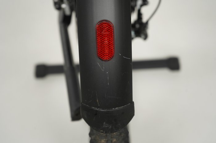 BULLS Cross Evo 750