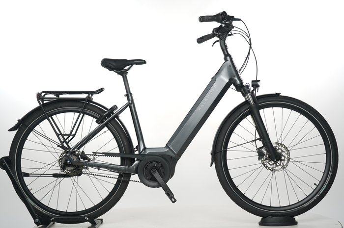 Kalkhoff Image 3.B Excite FL