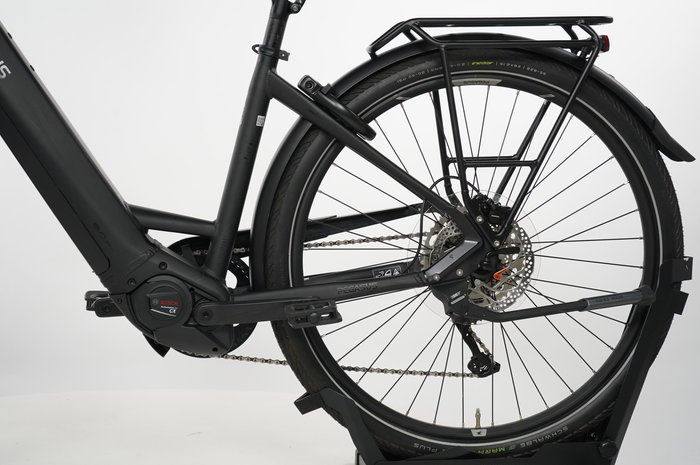 PEGASUS Premio EVO 10 Lite