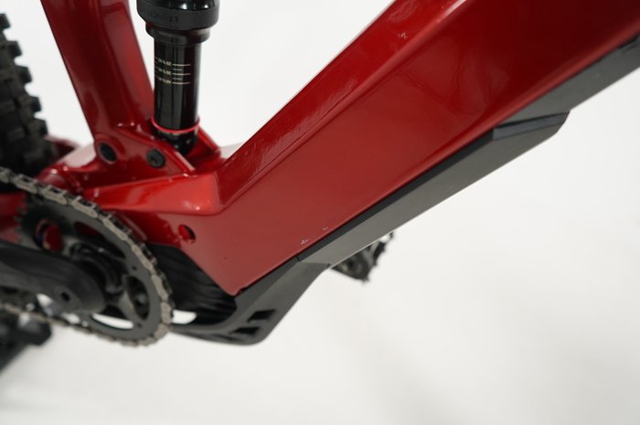BULLS Sonic EVO AM3 Carbon