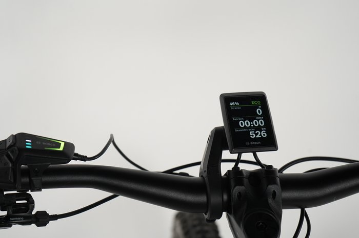 KTM Macina Kapoho 7972