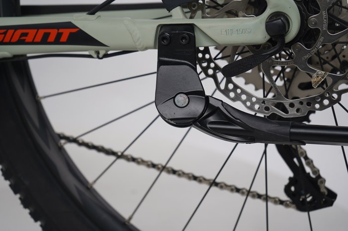 GIANT Fathom E+ 2 Sport 500