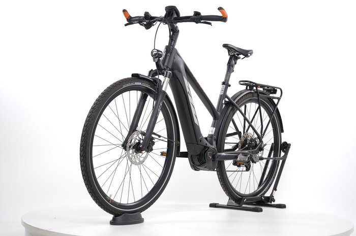 KTM Power Sport 12 Plus