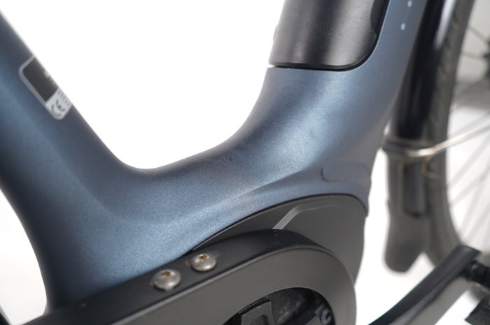 Gazelle Arroyo C5 HMB Elite