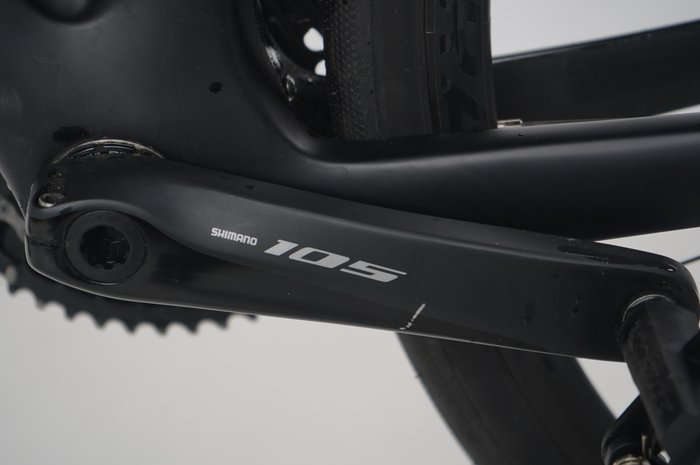 Trek Domane SL 5